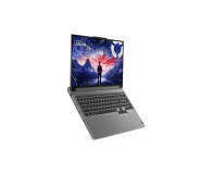 LENOVO Legion 5-16 i7-13650HX/16GB/512GB/RTX 4060/16" 165Hz/Win11 - 1269246 - zdjęcie 4